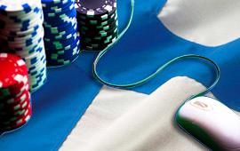 casinopelit netissä